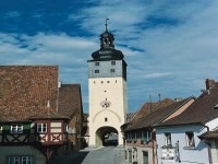 Uffenheim