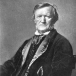 Richard Wagner