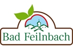 Bad Feilnbach: Logo 