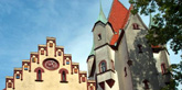 Region Ammersee - Lech: Schloss Kaltenberg