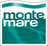 monte mare Logo