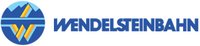 Wendelstein Bergbahnen: Logo Wendelstein Bergbahnen: Logo