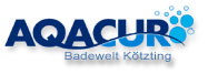 Logo Badewelt Kötzting