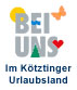 Logo Kötztinger Urlaubsland