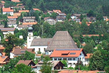 Rimbach