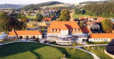 Golfanlage Deutenhof