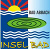 Logo Inselbad