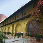 Kößlarn