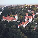 Neuburg am Inn