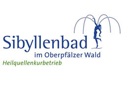 Logo Sibyllenbad