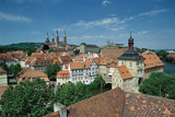 Bamberg