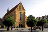 Ingolstadt