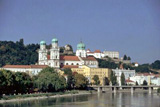 Passau