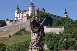 Würzburg