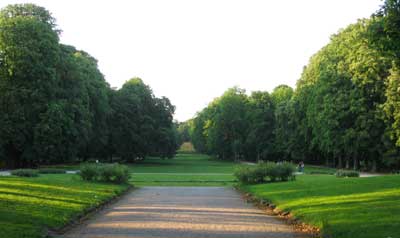 Luitpoldpark