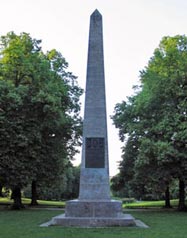 Luitpoldpark