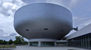 BMW Museum BMW Museum