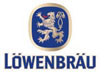 Logo Löwenbräu