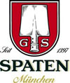 Logo Spatenbrauerei