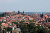 Nürnberg